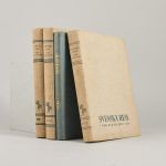 1307 3489 BOOKS